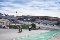 motorbikes;no-limits;october-2019;peter-wileman-photography;portimao;portugal;trackday-digital-images